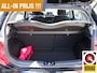 Kia Picanto 1.0 DPI DynamicLine Automaat !!!
