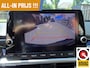 Kia Picanto 1.0 DPI DynamicLine Automaat !!!