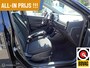 Kia Picanto 1.0 DPI DynamicLine Automaat !!!