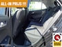 Kia Picanto 1.0 DPI DynamicLine Automaat !!!