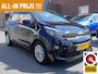 Kia Picanto 1.0 DPI DynamicLine Automaat !!!