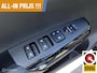 Kia Picanto 1.0 DPI DynamicLine Automaat !!!