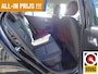 Kia Picanto 1.0 DPI DynamicLine Automaat !!!