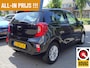 Kia Picanto 1.0 DPI DynamicLine Automaat !!!