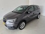 Opel Crossland X 1.2 Turbo Innovation Automaat