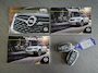 Opel Crossland X 1.2 Turbo Innovation Automaat