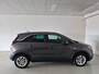 Opel Crossland X 1.2 Turbo Innovation Automaat