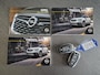 Opel Crossland X 1.2 Turbo Innovation Automaat