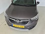 Opel Crossland X 1.2 Turbo Innovation Automaat