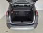 Opel Crossland X 1.2 Turbo Innovation Automaat