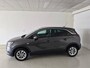 Opel Crossland X 1.2 Turbo Innovation Automaat