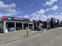 Opel Crossland X 1.2 Turbo Innovation Automaat