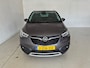 Opel Crossland X 1.2 Turbo Innovation Automaat