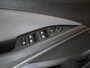 Opel Crossland X 1.2 Turbo Innovation Automaat