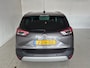 Opel Crossland X 1.2 Turbo Innovation Automaat