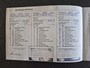 Opel Crossland X 1.2 Turbo Innovation Automaat