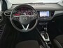 Opel Crossland X 1.2 Turbo Innovation Automaat