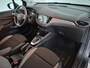 Opel Crossland X 1.2 Turbo Innovation Automaat