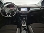 Opel Crossland X 1.2 Turbo Innovation Automaat