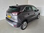Opel Crossland X 1.2 Turbo Innovation Automaat