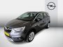Opel Crossland X 1.2 Turbo Innovation Automaat