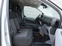 Peugeot Expert 231L 2.0 BlueHDI 180 DC Premium Pack Automaat 6 PERS. *Marge*