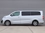 Peugeot Expert 231L 2.0 BlueHDI 180 DC Premium Pack Automaat 6 PERS. *Marge*