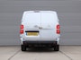 Peugeot Expert 231L 2.0 BlueHDI 180 DC Premium Pack Automaat 6 PERS. *Marge*