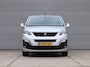 Peugeot Expert 231L 2.0 BlueHDI 180 DC Premium Pack Automaat 6 PERS. *Marge*