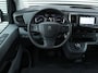 Peugeot Expert 231L 2.0 BlueHDI 180 DC Premium Pack Automaat 6 PERS. *Marge*