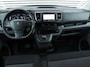 Peugeot Expert 231L 2.0 BlueHDI 180 DC Premium Pack Automaat 6 PERS. *Marge*