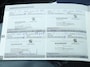 Peugeot Expert 231L 2.0 BlueHDI 180 DC Premium Pack Automaat 6 PERS. *Marge*