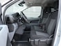 Peugeot Expert 231L 2.0 BlueHDI 180 DC Premium Pack Automaat 6 PERS. *Marge*