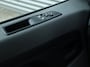 Peugeot Expert 231L 2.0 BlueHDI 180 DC Premium Pack Automaat 6 PERS. *Marge*