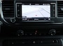Peugeot Expert 231L 2.0 BlueHDI 180 DC Premium Pack Automaat 6 PERS. *Marge*