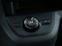 Peugeot Expert 231L 2.0 BlueHDI 180 DC Premium Pack Automaat 6 PERS. *Marge*