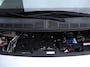 Peugeot Expert 231L 2.0 BlueHDI 180 DC Premium Pack Automaat 6 PERS. *Marge*
