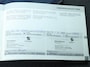 Peugeot Expert 231L 2.0 BlueHDI 180 DC Premium Pack Automaat 6 PERS. *Marge*