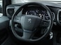 Peugeot Expert 231L 2.0 BlueHDI 180 DC Premium Pack Automaat 6 PERS. *Marge*