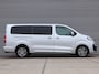 Peugeot Expert 231L 2.0 BlueHDI 180 DC Premium Pack Automaat 6 PERS. *Marge*