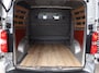 Peugeot Expert 231L 2.0 BlueHDI 180 DC Premium Pack Automaat 6 PERS. *Marge*