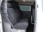 Peugeot Expert 231L 2.0 BlueHDI 180 DC Premium Pack Automaat 6 PERS. *Marge*