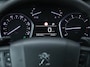 Peugeot Expert 231L 2.0 BlueHDI 180 DC Premium Pack Automaat 6 PERS. *Marge*