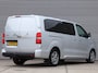 Peugeot Expert 231L 2.0 BlueHDI 180 DC Premium Pack Automaat 6 PERS. *Marge*