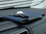 Peugeot Expert 231L 2.0 BlueHDI 180 DC Premium Pack Automaat 6 PERS. *Marge*