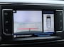 Peugeot Expert 231L 2.0 BlueHDI 180 DC Premium Pack Automaat 6 PERS. *Marge*
