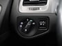 Volkswagen Golf 1.0 TSI Edition 115PK | Airco | L.M. velgen