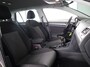 Volkswagen Golf 1.0 TSI Edition 115PK | Airco | L.M. velgen