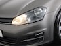 Volkswagen Golf 1.0 TSI Edition 115PK | Airco | L.M. velgen