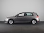 Volkswagen Golf 1.0 TSI Edition 115PK | Airco | L.M. velgen